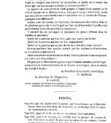 Bulletin de la Société nationale d&apos;acclimatation de France (1896)(1866) document 155965