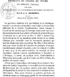 Bulletin de la Société nationale d&apos;acclimatation de France (1896)(1866) document 155966