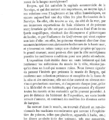 Bulletin de la Société nationale d&apos;acclimatation de France (1896)(1866) document 155967