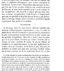 Bulletin de la Soci&eacute;t&eacute; nationale d'acclimatation de France (1896)(1866) document 155968