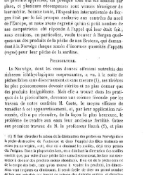 Bulletin de la Société nationale d&apos;acclimatation de France (1896)(1866) document 155968