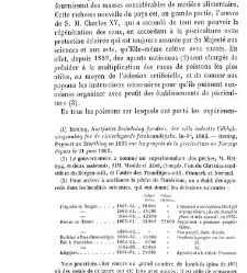 Bulletin de la Société nationale d&apos;acclimatation de France (1896)(1866) document 155969