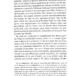 Bulletin de la Société nationale d&apos;acclimatation de France (1896)(1866) document 155971