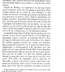 Bulletin de la Soci&eacute;t&eacute; nationale d'acclimatation de France (1896)(1866) document 155972