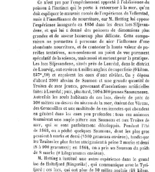 Bulletin de la Société nationale d&apos;acclimatation de France (1896)(1866) document 155973