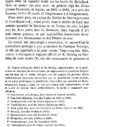 Bulletin de la Société nationale d&apos;acclimatation de France (1896)(1866) document 155974