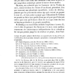 Bulletin de la Société nationale d&apos;acclimatation de France (1896)(1866) document 155975