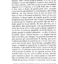 Bulletin de la Société nationale d&apos;acclimatation de France (1896)(1866) document 155977