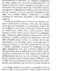 Bulletin de la Soci&eacute;t&eacute; nationale d'acclimatation de France (1896)(1866) document 155978