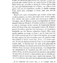 Bulletin de la Société nationale d&apos;acclimatation de France (1896)(1866) document 155979