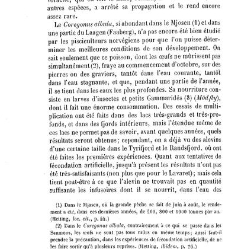 Bulletin de la Société nationale d&apos;acclimatation de France (1896)(1866) document 155981