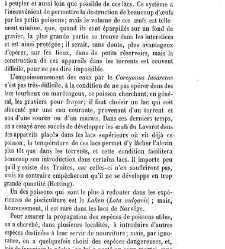Bulletin de la Soci&eacute;t&eacute; nationale d'acclimatation de France (1896)(1866) document 155982