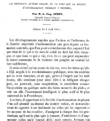 Bulletin de la Société nationale d&apos;acclimatation de France (1896)(1866) document 155984