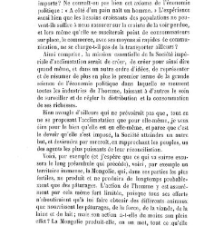 Bulletin de la Société nationale d&apos;acclimatation de France (1896)(1866) document 155985