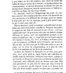 Bulletin de la Société nationale d&apos;acclimatation de France (1896)(1866) document 155987