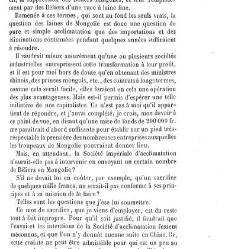 Bulletin de la Société nationale d&apos;acclimatation de France (1896)(1866) document 155988