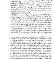 Bulletin de la Société nationale d&apos;acclimatation de France (1896)(1866) document 155989