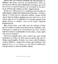 Bulletin de la Société nationale d&apos;acclimatation de France (1896)(1866) document 155990