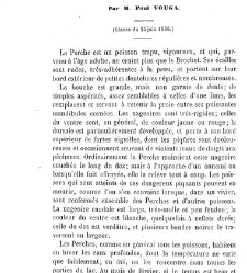 Bulletin de la Société nationale d&apos;acclimatation de France (1896)(1866) document 155991