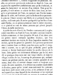 Bulletin de la Société nationale d&apos;acclimatation de France (1896)(1866) document 155992