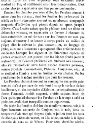 Bulletin de la Société nationale d&apos;acclimatation de France (1896)(1866) document 155994