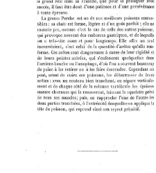 Bulletin de la Société nationale d&apos;acclimatation de France (1896)(1866) document 155995