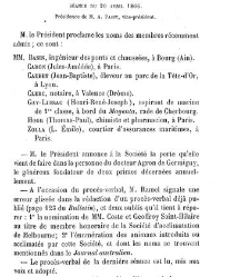 Bulletin de la Société nationale d&apos;acclimatation de France (1896)(1866) document 155996