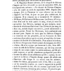 Bulletin de la Société nationale d&apos;acclimatation de France (1896)(1866) document 155997