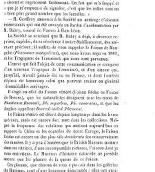 Bulletin de la Société nationale d&apos;acclimatation de France (1896)(1866) document 155998