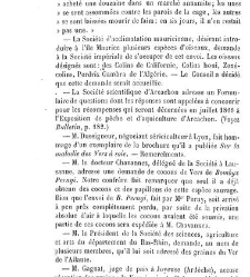 Bulletin de la Société nationale d&apos;acclimatation de France (1896)(1866) document 156001