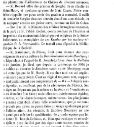 Bulletin de la Société nationale d&apos;acclimatation de France (1896)(1866) document 156002