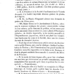 Bulletin de la Société nationale d&apos;acclimatation de France (1896)(1866) document 156003