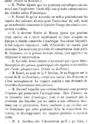 Bulletin de la Société nationale d&apos;acclimatation de France (1896)(1866) document 156004