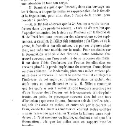 Bulletin de la Société nationale d&apos;acclimatation de France (1896)(1866) document 156005