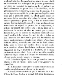 Bulletin de la Société nationale d&apos;acclimatation de France (1896)(1866) document 156006