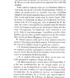 Bulletin de la Société nationale d&apos;acclimatation de France (1896)(1866) document 156007