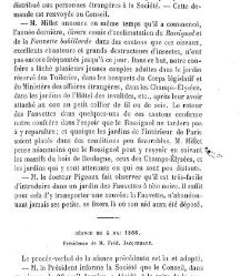 Bulletin de la Soci&eacute;t&eacute; nationale d'acclimatation de France (1896)(1866) document 156008