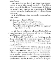 Bulletin de la Société nationale d&apos;acclimatation de France (1896)(1866) document 156009