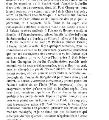 Bulletin de la Société nationale d&apos;acclimatation de France (1896)(1866) document 156010