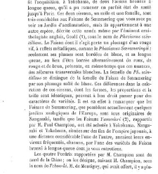 Bulletin de la Soci&eacute;t&eacute; nationale d'acclimatation de France (1896)(1866) document 156011