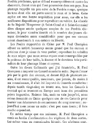 Bulletin de la Soci&eacute;t&eacute; nationale d'acclimatation de France (1896)(1866) document 156012