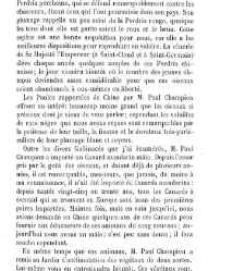 Bulletin de la Société nationale d&apos;acclimatation de France (1896)(1866) document 156012