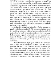 Bulletin de la Société nationale d&apos;acclimatation de France (1896)(1866) document 156013