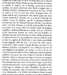 Bulletin de la Société nationale d&apos;acclimatation de France (1896)(1866) document 156014