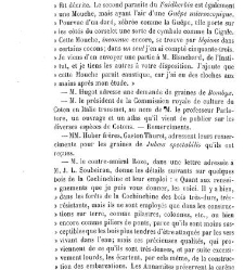 Bulletin de la Société nationale d&apos;acclimatation de France (1896)(1866) document 156015