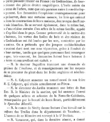 Bulletin de la Société nationale d&apos;acclimatation de France (1896)(1866) document 156016