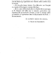 Bulletin de la Société nationale d&apos;acclimatation de France (1896)(1866) document 156017