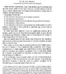 Bulletin de la Soci&eacute;t&eacute; nationale d'acclimatation de France (1896)(1866) document 156018