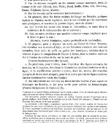 Bulletin de la Société nationale d&apos;acclimatation de France (1896)(1866) document 156019