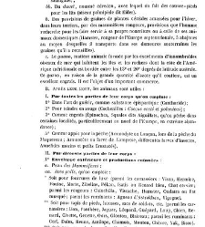 Bulletin de la Société nationale d&apos;acclimatation de France (1896)(1866) document 156021